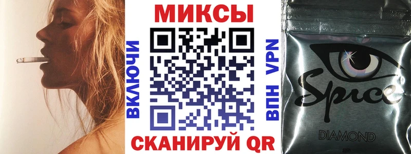 Бутират Butirat Вяземский