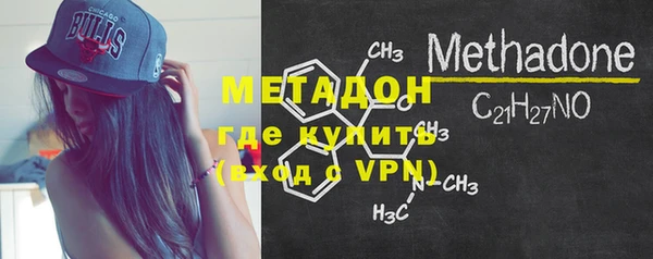 jwh Белоозёрский