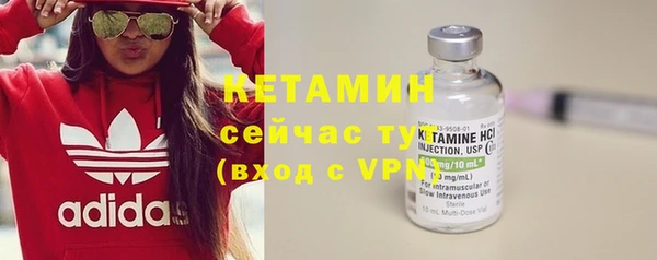 jwh Белоозёрский