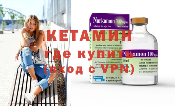 jwh Белоозёрский